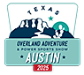 Texas Overland Adventure & Power Sports Show