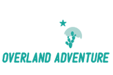 Texas Overland Adventure & Power Sports Show